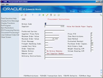 Description of Figure 39-1 follows