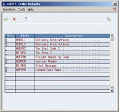 Description of Figure 39-3 follows