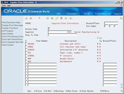 Description of Figure 39-4 follows