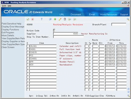 Description of Figure 39-5 follows