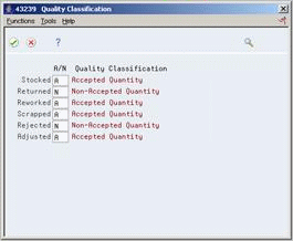 Description of Figure 39-6 follows