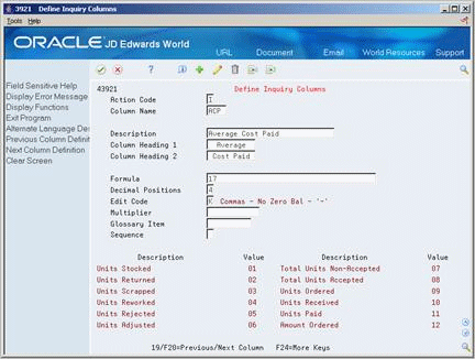 Description of Figure 39-7 follows