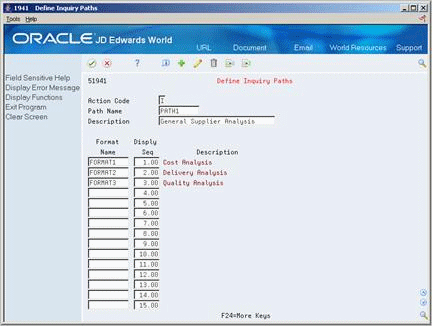 Description of Figure 39-9 follows