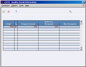 Description of Figure 41-5 follows