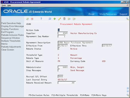 Description of Figure 43-1 follows