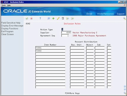 Description of Figure 43-2 follows