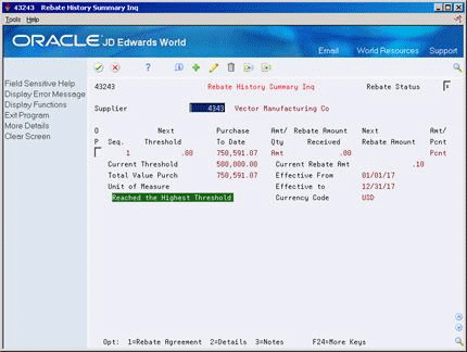 Description of Figure 44-1 follows