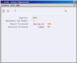 Description of Figure 44-4 follows