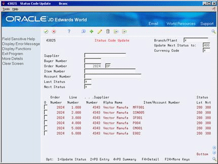 Description of Figure 47-1 follows