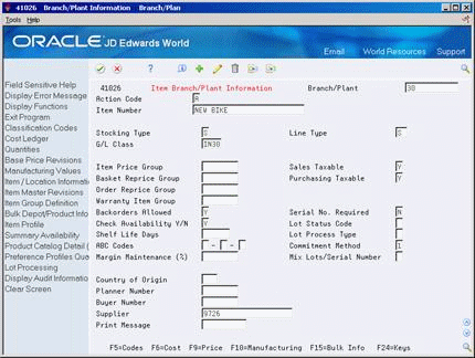 Description of Figure 49-1 follows