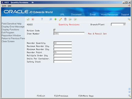 Description of Figure 49-2 follows