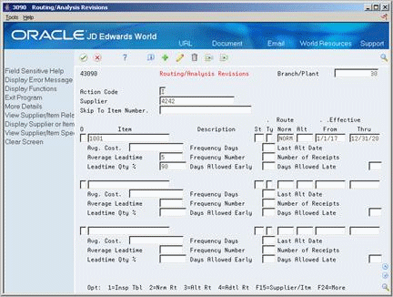 Description of Figure 49-5 follows