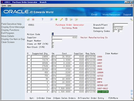 Description of Figure 49-10 follows