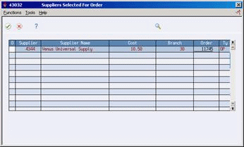 Description of Figure 49-12 follows
