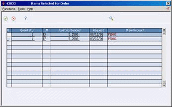 Description of Figure 49-13 follows