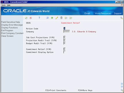 Description of Figure 51-1 follows