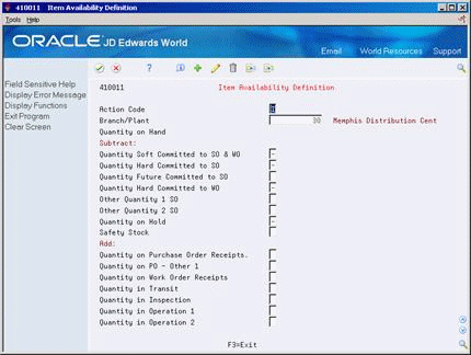 Description of Figure 59-3 follows