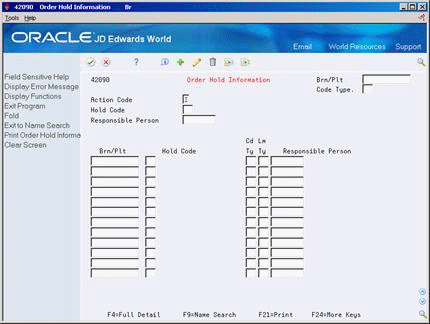 Description of Figure 63-1 follows