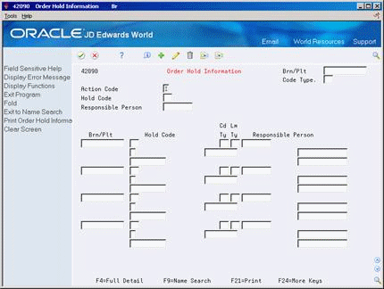 Description of Figure 63-2 follows