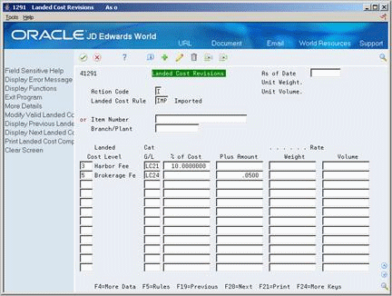Description of Figure 64-1 follows