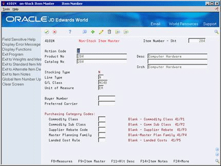 Description of Figure 65-1 follows