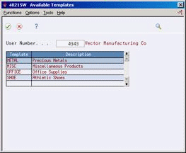 Description of Figure 66-1 follows