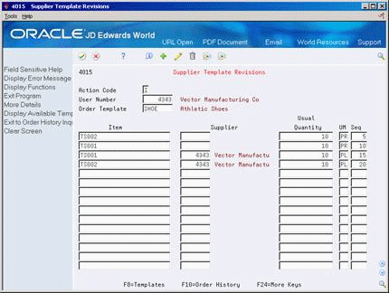 Description of Figure 66-2 follows