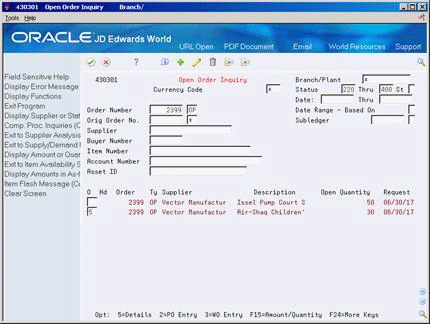 Description of Figure 66-4 follows