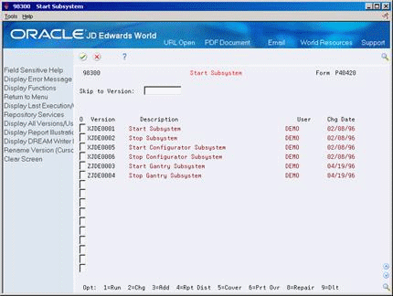 Description of Figure 72-2 follows