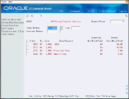 Description of Figure 25-1 follows