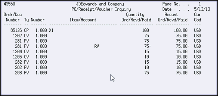 Description of Figure 25-5 follows