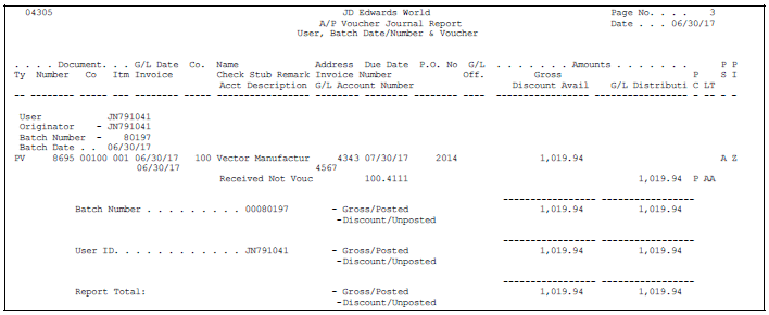 Description of Figure 21-9 follows