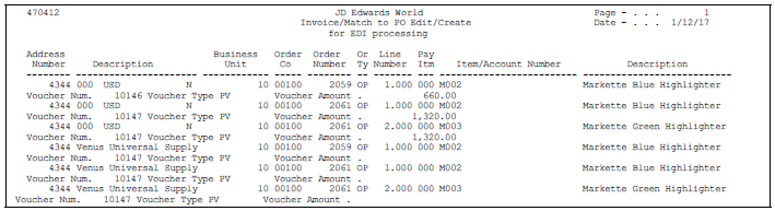 Description of Figure 20-1 follows