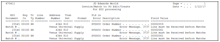 Description of Figure 20-2 follows