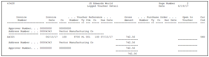 Description of Figure 22-4 follows
