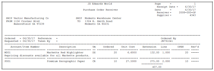 Description of Figure 12-1 follows