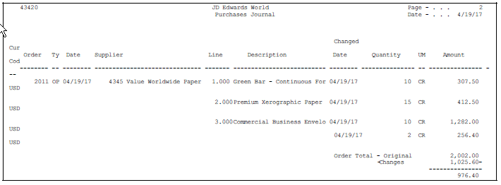 Description of Figure 10-5 follows