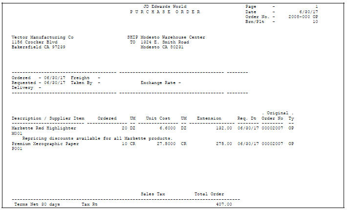Description of Figure 9-1 follows