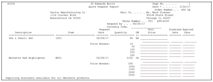Description of Figure 29-4 follows