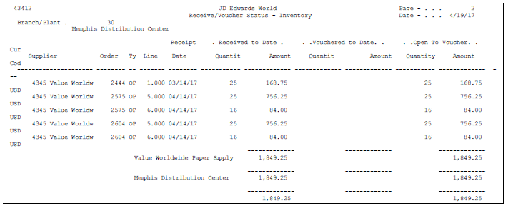 Description of Figure 23-1 follows