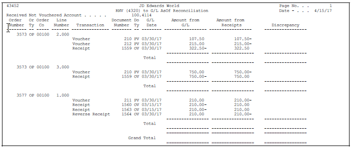 Description of Figure 25-4 follows