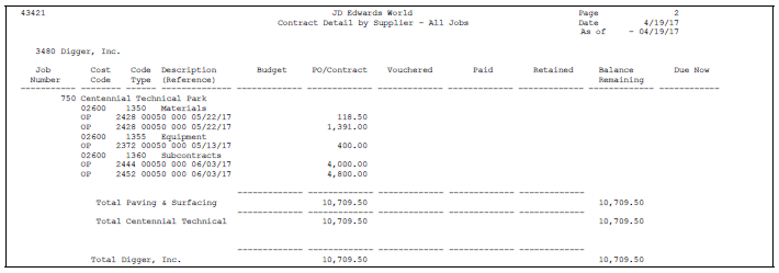Description of Figure 23-4 follows