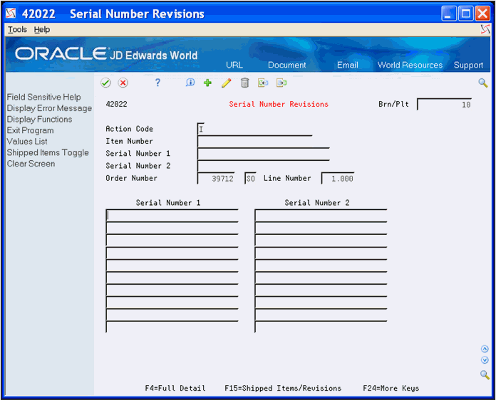 Description of Figure 29-6 follows