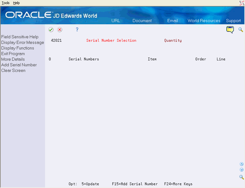Description of Figure 29-7 follows