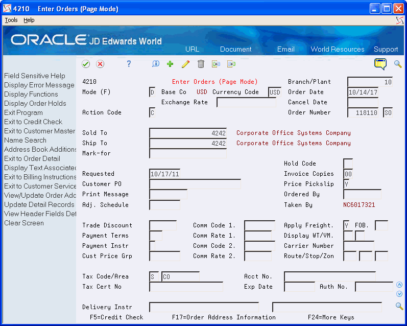 Description of Figure 3-1 follows
