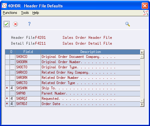 Description of Figure 3-2 follows