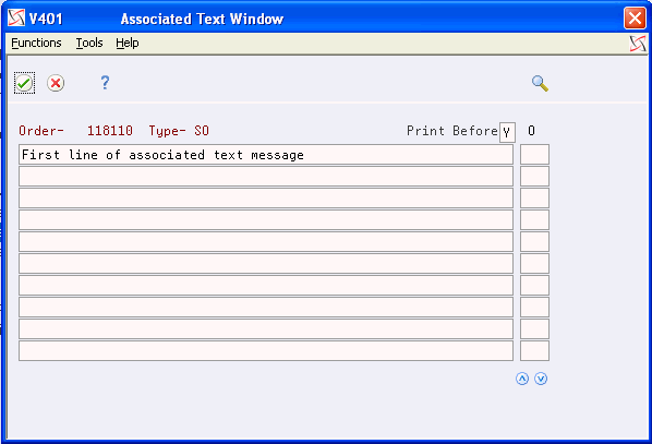 Description of Figure 3-3 follows