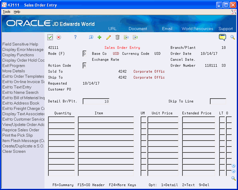 Description of Figure 4-1 follows
