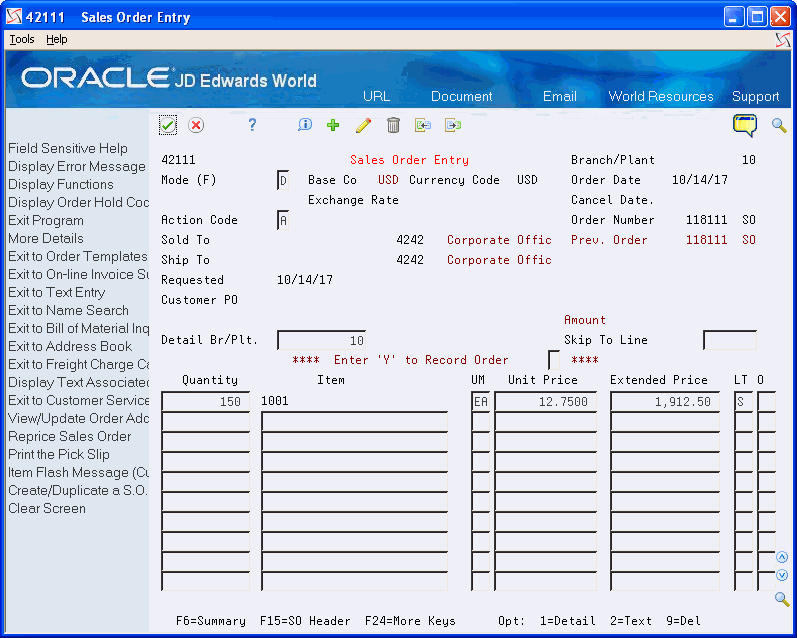 Description of Figure 4-6 follows