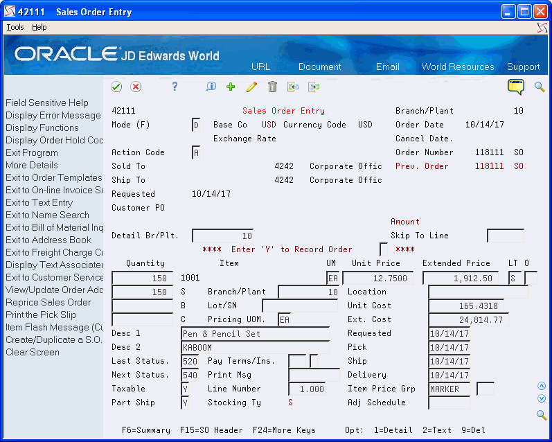 Description of Figure 4-7 follows